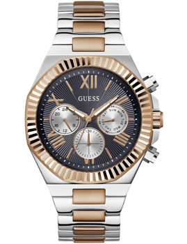 Model GW0703G4, autoriseret forhandler Uhren-und-Schmuck.shop - Tysk