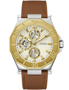 Model GW0704G1, autoriseret forhandler Uhren-und-Schmuck.shop - Tysk