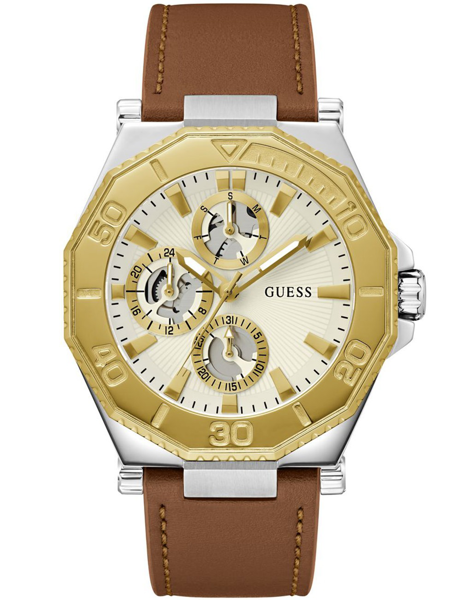 Model GW0704G1, autoriseret forhandler Uhren-und-Schmuck.shop - Tysk