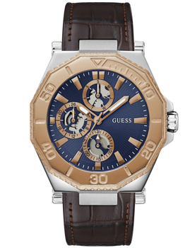 Model GW0704G2, autoriseret forhandler Uhren-und-Schmuck.shop - Tysk