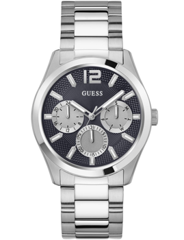 Model GW0707G1, autoriseret forhandler Uhren-und-Schmuck.shop - Tysk