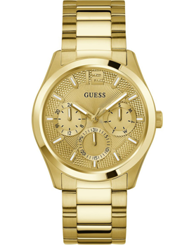 Model GW0707G3, autoriseret forhandler Uhren-und-Schmuck.shop - Tysk