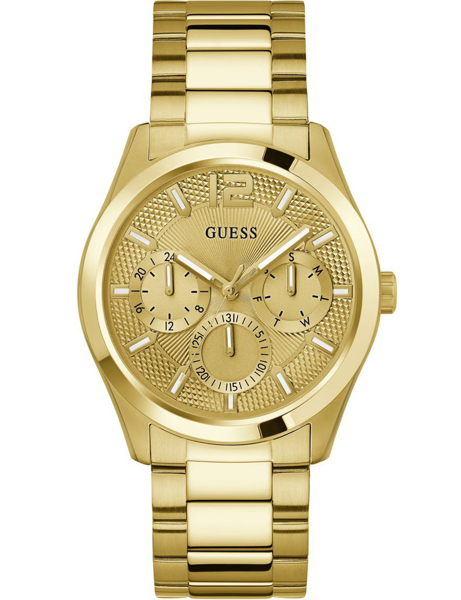 Model GW0707G3, autoriseret forhandler Uhren-und-Schmuck.shop - Tysk