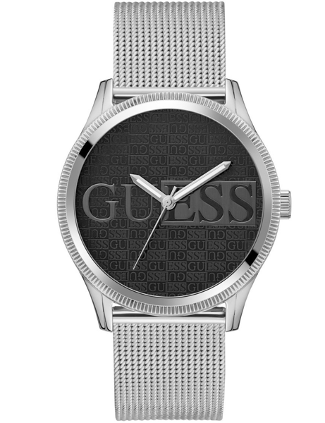 Model GW0710G1, autoriseret forhandler Uhren-und-Schmuck.shop - Tysk