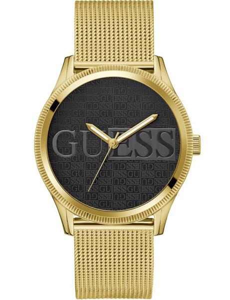 Model GW0710G2, autoriseret forhandler Uhren-und-Schmuck.shop - Tysk