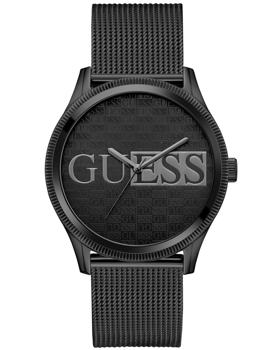 Model GW0710G3, autoriseret forhandler Uhren-und-Schmuck.shop - Tysk