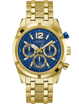 Model GW0714G2, autoriseret forhandler Uhren-und-Schmuck.shop - Tysk