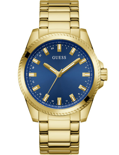 Model GW0718G2, autoriseret forhandler Uhren-und-Schmuck.shop - Tysk