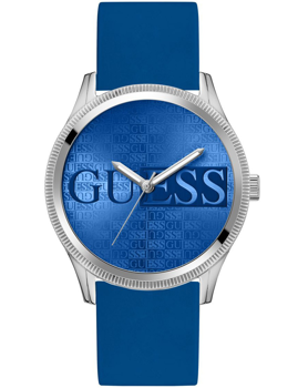 Model GW0726G1, autoriseret forhandler Uhren-und-Schmuck.shop - Tysk