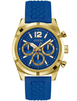 Model GW0729G1, autoriseret forhandler Uhren-und-Schmuck.shop - Tysk