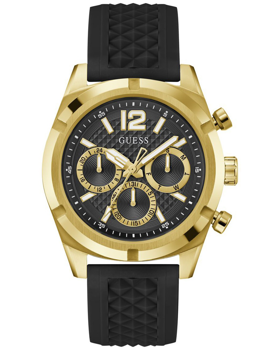 Model GW0729G2, autoriseret forhandler Uhren-und-Schmuck.shop - Tysk