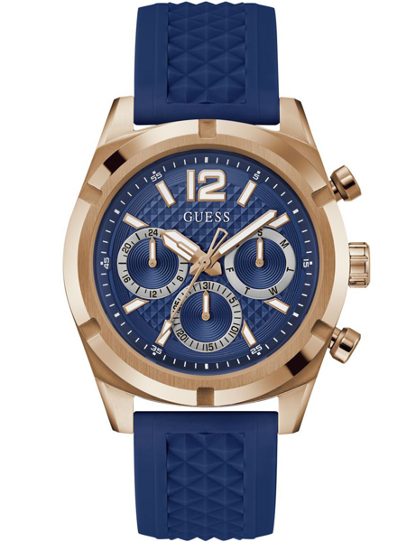 Model GW0729G3, autoriseret forhandler Uhren-und-Schmuck.shop - Tysk