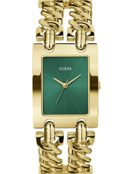 Model GW0740L2, autoriseret forhandler Uhren-und-Schmuck.shop - Tysk