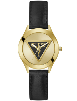 Model GW0744L2, autoriseret forhandler Uhren-und-Schmuck.shop - Tysk