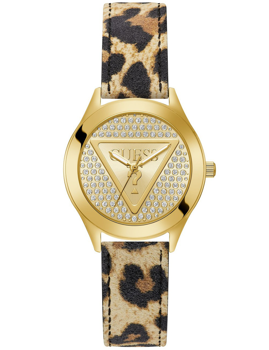 Model GW0745L2, autoriseret forhandler Uhren-und-Schmuck.shop - Tysk