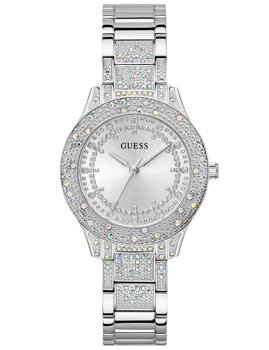 Model GW0746L1, autoriseret forhandler Uhren-und-Schmuck.shop - Tysk