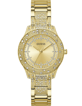 Model GW0746L2, autoriseret forhandler Uhren-und-Schmuck.shop - Tysk