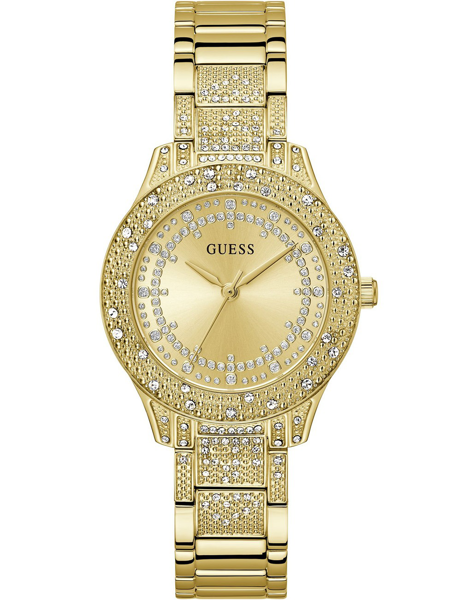 Model GW0746L2, autoriseret forhandler Uhren-und-Schmuck.shop - Tysk