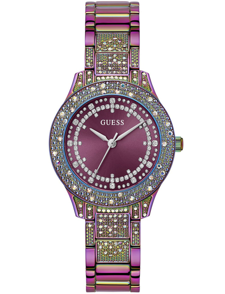 Model GW0746L3, autoriseret forhandler Uhren-und-Schmuck.shop - Tysk