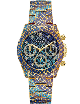 Model GW0752L1, autoriseret forhandler Uhren-und-Schmuck.shop - Tysk