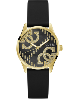 Model GW0755L3, autoriseret forhandler Uhren-und-Schmuck.shop - Tysk