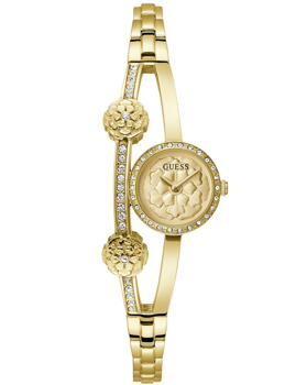 Model GW0756L2, autoriseret forhandler Uhren-und-Schmuck.shop - Tysk