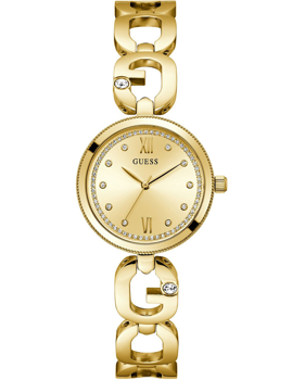 Model GW0759L2, autoriseret forhandler Uhren-und-Schmuck.shop - Tysk