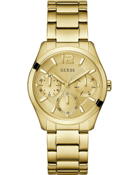 Model GW0760L2, autoriseret forhandler Uhren-und-Schmuck.shop - Tysk