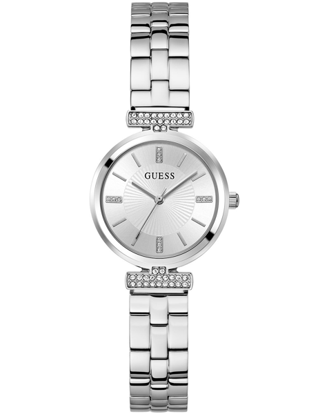 Model GW0762L1, autoriseret forhandler Uhren-und-Schmuck.shop - Tysk