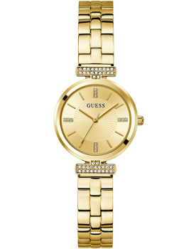 Model GW0762L2, autoriseret forhandler Uhren-und-Schmuck.shop - Tysk