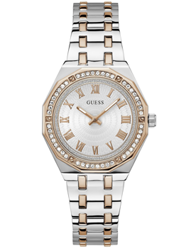 Model GW0770L5, autoriseret forhandler Uhren-und-Schmuck.shop - Tysk
