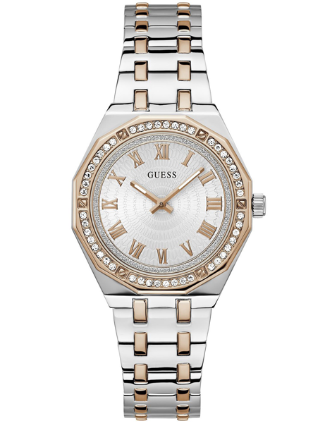 Model GW0770L5, autoriseret forhandler Uhren-und-Schmuck.shop - Tysk