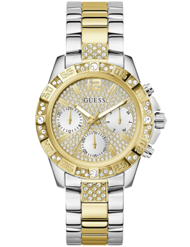 Model GW0771L3, autoriseret forhandler Uhren-und-Schmuck.shop - Tysk