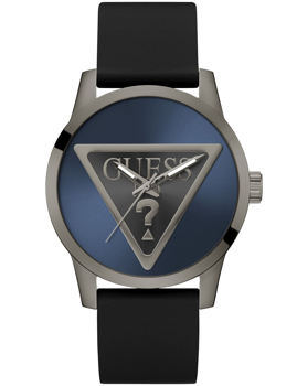 Model GW0781G5, autoriseret forhandler Uhren-und-Schmuck.shop - Tysk