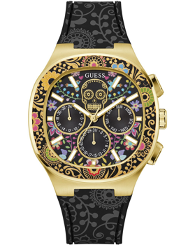 Model GW0784G1, autoriseret forhandler Uhren-und-Schmuck.shop - Tysk