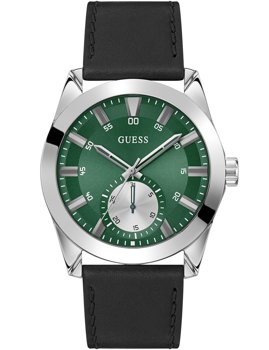 Model GW0793G1, autoriseret forhandler Uhren-und-Schmuck.shop - Tysk