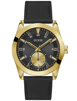 Model GW0793G2, autoriseret forhandler Uhren-und-Schmuck.shop - Tysk