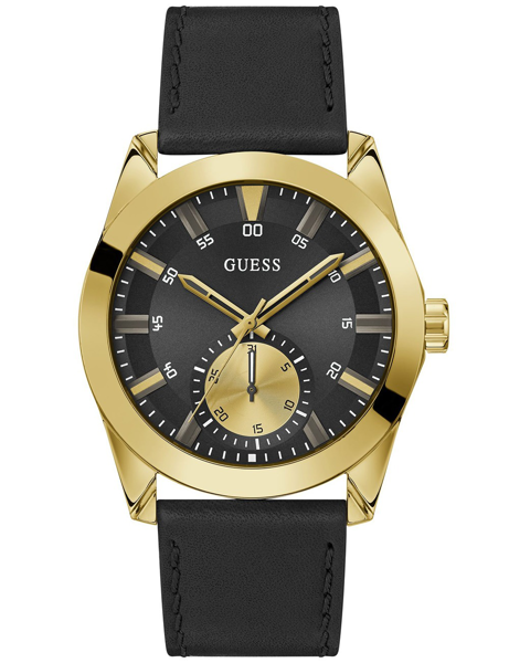 Model GW0793G2, autoriseret forhandler Uhren-und-Schmuck.shop - Tysk