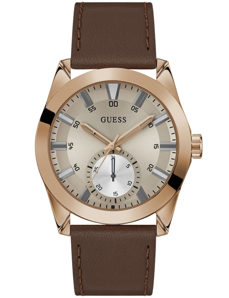Model GW0793G3, autoriseret forhandler Uhren-und-Schmuck.shop - Tysk