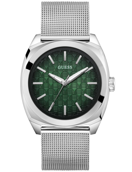 Model GW0794G1, autoriseret forhandler Uhren-und-Schmuck.shop - Tysk