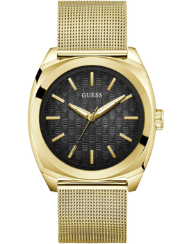 Model GW0794G2, autoriseret forhandler Uhren-und-Schmuck.shop - Tysk