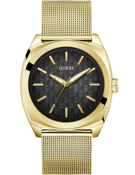 Model GW0794G2, autoriseret forhandler Uhren-und-Schmuck.shop - Tysk