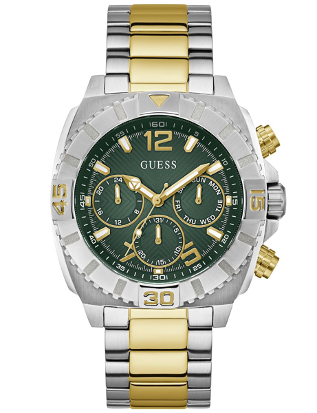 Model GW0800G1, autoriseret forhandler Uhren-und-Schmuck.shop - Tysk