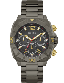 Model GW0800G2, autoriseret forhandler Uhren-und-Schmuck.shop - Tysk