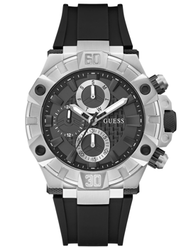 Model GW0802G1, autoriseret forhandler Uhren-und-Schmuck.shop - Tysk
