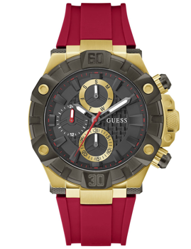 Model GW0802G2, autoriseret forhandler Uhren-und-Schmuck.shop - Tysk
