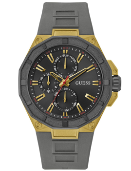 Model GW0803G1, autoriseret forhandler Uhren-und-Schmuck.shop - Tysk