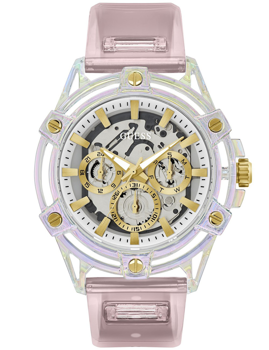 Model GW0806G4, autoriseret forhandler Uhren-und-Schmuck.shop - Tysk