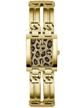 Model GW0807L2, autoriseret forhandler Uhren-und-Schmuck.shop - Tysk