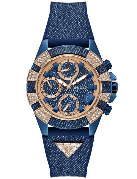 Model GW0813L1, autoriseret forhandler Uhren-und-Schmuck.shop - Tysk